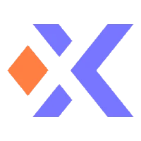 xet.webp
