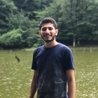 Sadra Sabouri's profile picture