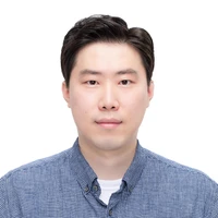 Gyuwan Kim's profile picture