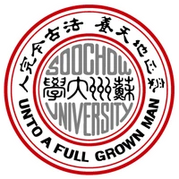 SUDA