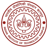 IITK