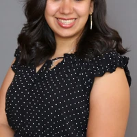 Marina Neseem's profile picture