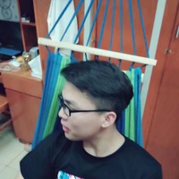 leigang's profile picture
