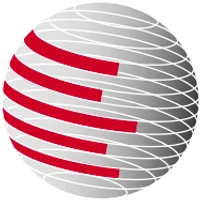UKPLab