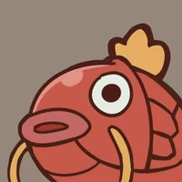 Yupeng Wu's profile picture