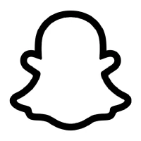 snap-research