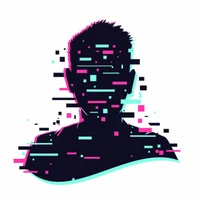 Ho Quang Trung's profile picture