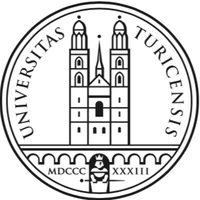 ZurichNLP
