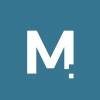 Micropolis Robotics's profile picture