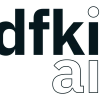 DFKI