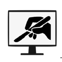 Harvard BIDMC Surgical Informatics Lab's profile picture