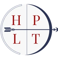 HPLT