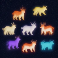 InMemorium2023's profile picture