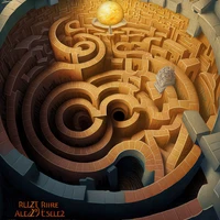 MusicLearningHub's profile picture