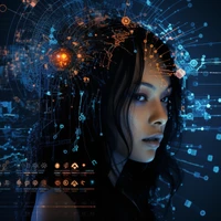 Azure-Python-AI's profile picture