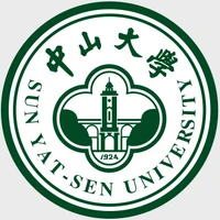 SYSU