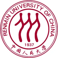 RUC-NLPIR