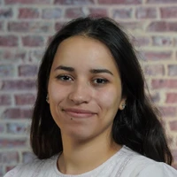 Imene Kerboua's avatar