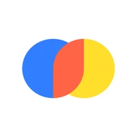 chromadb