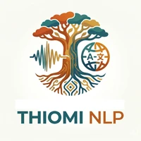thiomi