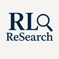 rl-research