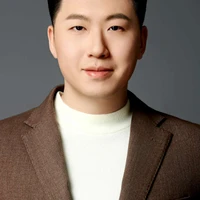 Di Wen's profile picture