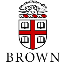 brownu