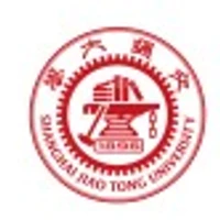 ShanghaiJiaotongUniversity