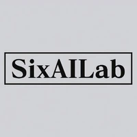 SixAILab