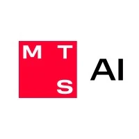 MTS AI Search Group's profile picture