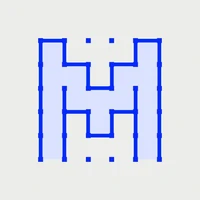 mindlab-research