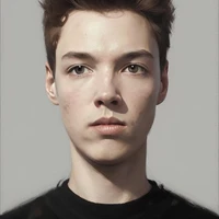Kaleb Bär's profile picture