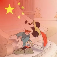 Jian-Wei Zhang's profile picture