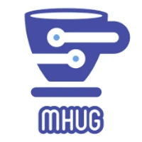 Multimedia and Human Understanding Group's profile picture