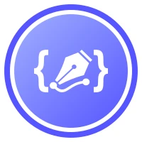 vgbench's profile picture