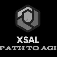 XJTLU-AI