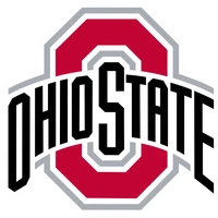 ohiostate