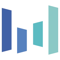 ByteDance