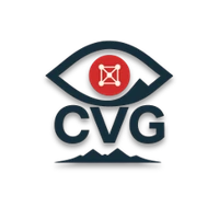 cvg-unibe