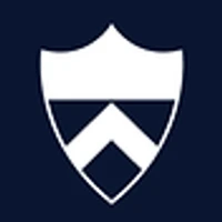 zlab-princeton