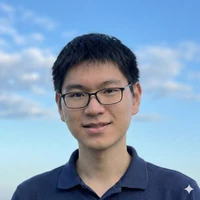 Kenan Tang's profile picture