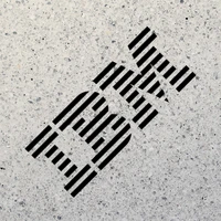ibm-ai-platform's avatar