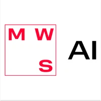 MWS AI's profile picture