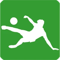 SoccerNet's profile picture