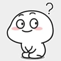 Muhao Chen's profile picture