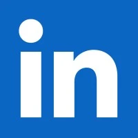 LinkedIn's avatar