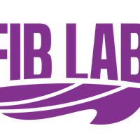 tsinghua-fib-lab