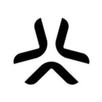 Lazarus AI's profile picture
