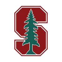 SALT SLA's profile picture