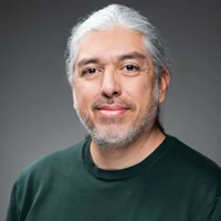 Jairo Melo's profile picture